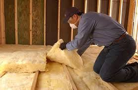 Best Insulation Air Sealing  in Edgerton, WI